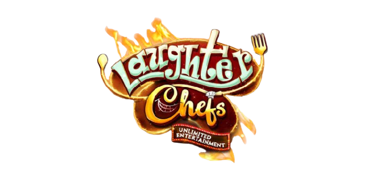 Laughter Chefs
